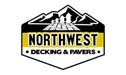 Logo Northwest Decking & Pavers