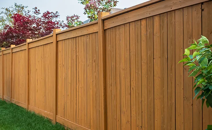 fence-installation