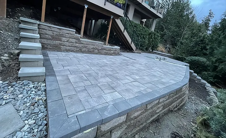 patios_and_pavers