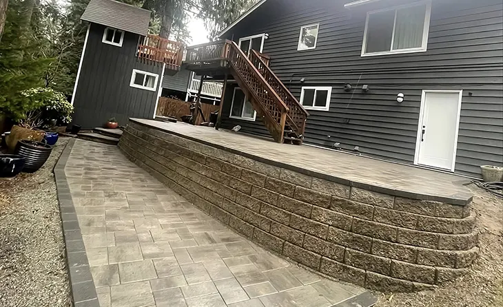retaining-walls